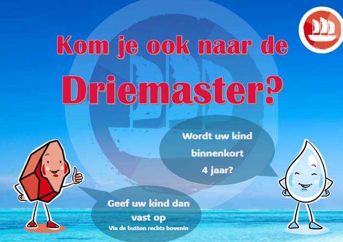 aanmelding nieuwe lln